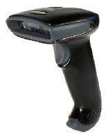IT3800g