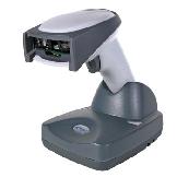 IT3820